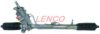 LENCO SGA123L Steering Gear